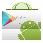 android-tethering