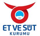 et ve süt kurumu