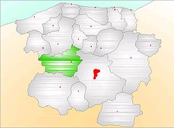 250px-Daday_district_of_Kastamonu_Province_of_Turkey