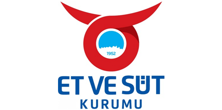 et ve süt