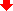 düşüş